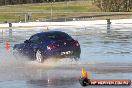 Eastern Creek Raceway Skid Pan Part 2 - ECRSkidPan-20090801_1213